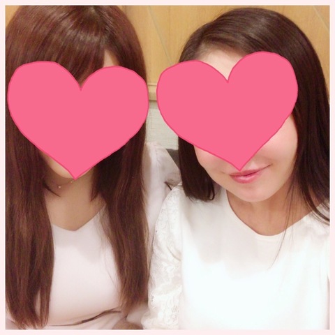 15BBF2D4-4D87-446E-9B00-E12303341BA6.jpeg