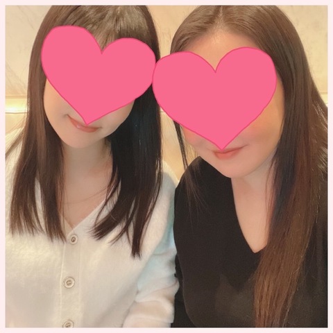 24842419-31CE-45DF-BB3F-320E596BA7F6.jpeg