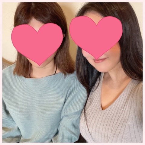 5B43BE9A-6A7E-4CCE-B729-CB51C39EA18B.jpeg