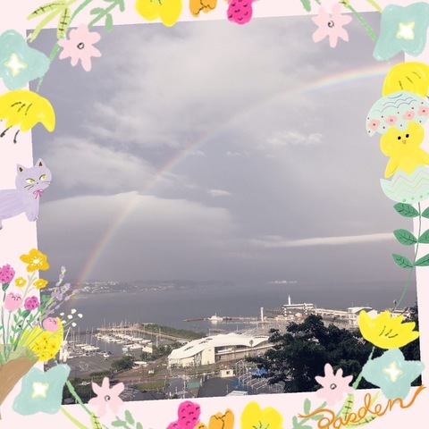 691E919F-1B7B-4C33-A0F2-EA65F2602531.jpeg