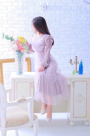 915C7076-DAE4-4F7F-9194-FA5C934D587E.jpeg