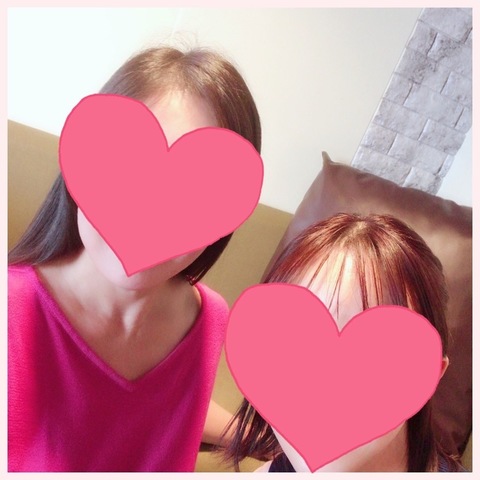 9E313D16-C691-49C0-A469-959612853222.jpeg