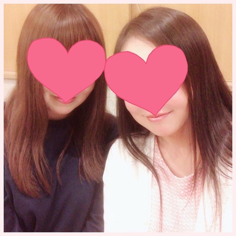 D3F81B89-417A-44EC-996E-9B96C2A6EF57.jpeg