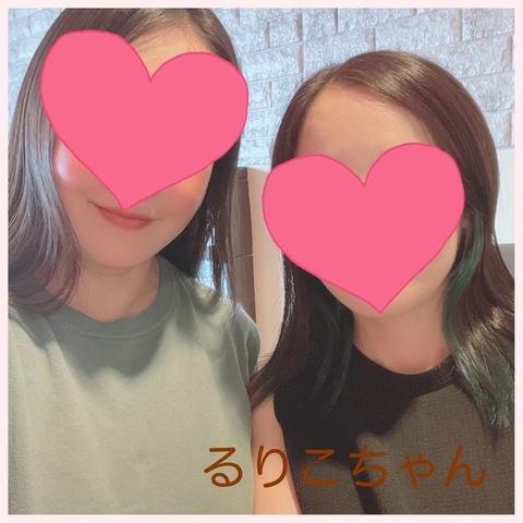 D6DB3D66-7B8B-4865-91C4-22EAF0C452F9.jpeg