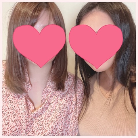 EA333207-C61E-4486-968F-881C8F3CA71E.jpeg