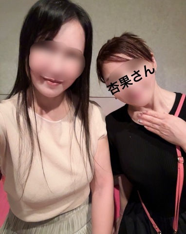 IMG_0360.jpeg