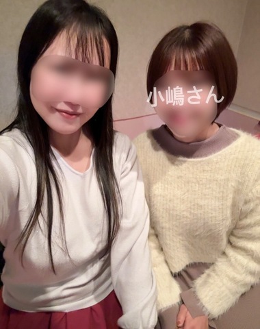 IMG_2009.jpeg