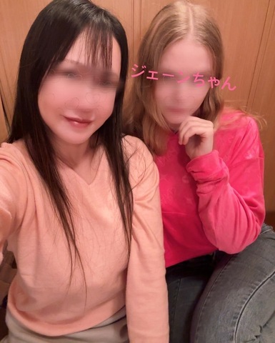 IMG_2473.jpeg