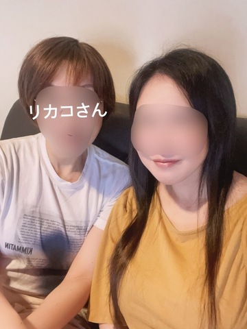 IMG_4788.jpeg