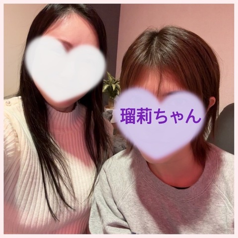 IMG_7763.jpeg
