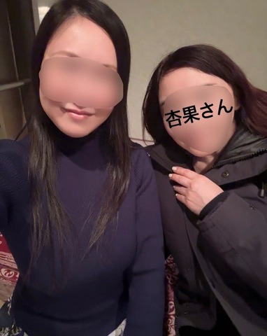 IMG_7916.jpeg