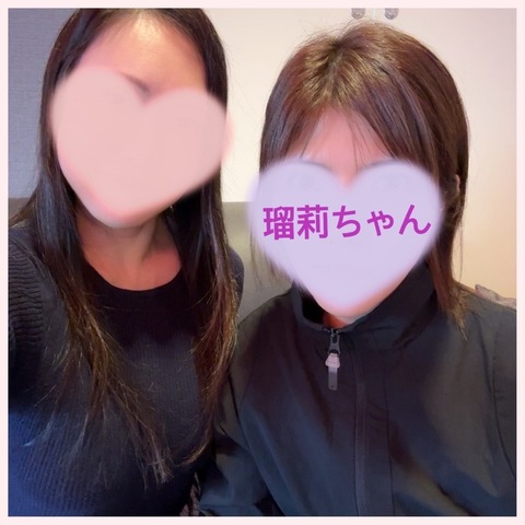IMG_8051.jpeg