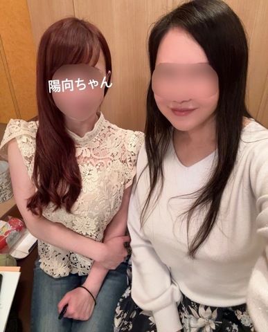 IMG_8568.jpeg