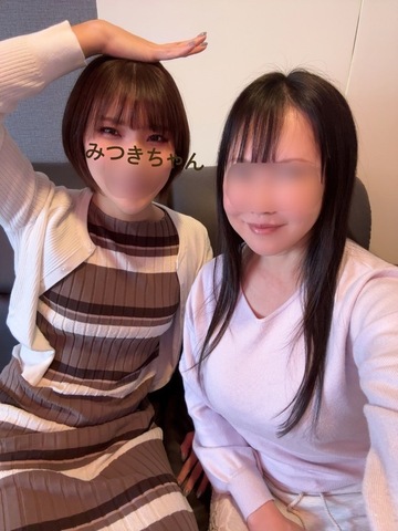 IMG_8919.jpeg