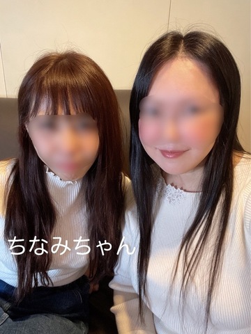 phonto-3ed03.jpeg