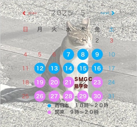 phonto-d4d5c.jpeg
